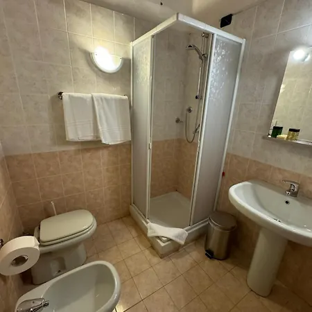 Fattoria Gaggio Farm stay